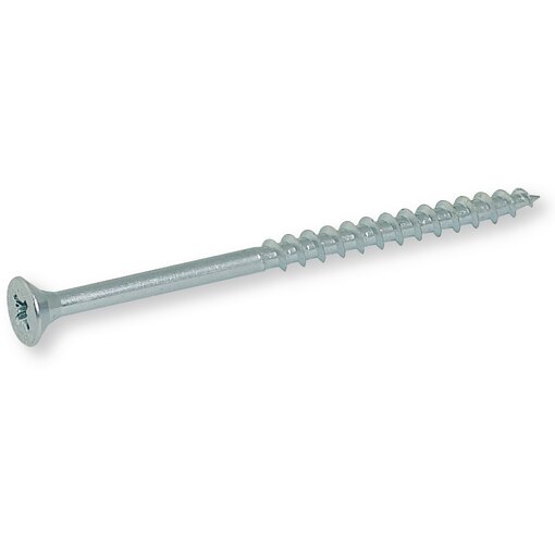 Vite truciolare EASYclassic, TPS, PZ, FP, ZI, 6x50